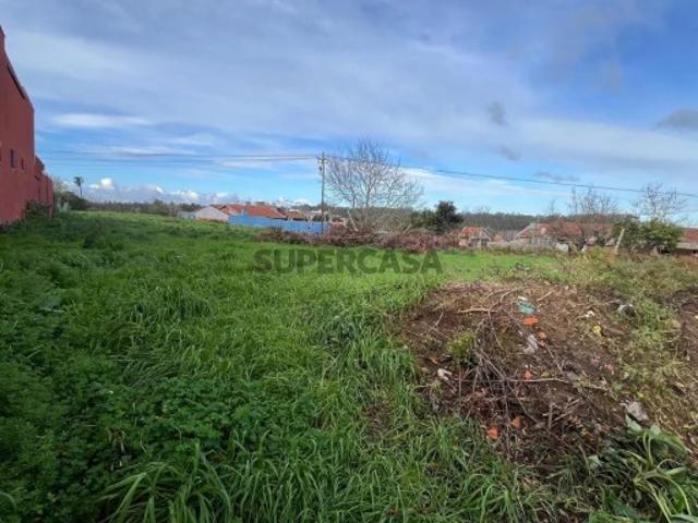 Terreno venda em Roligo, Santa Maria Da Feira