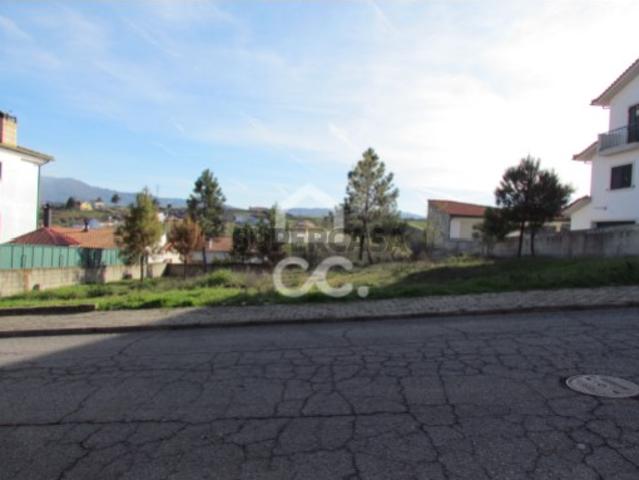 Terreno venda em Alto da Forca, Chaves