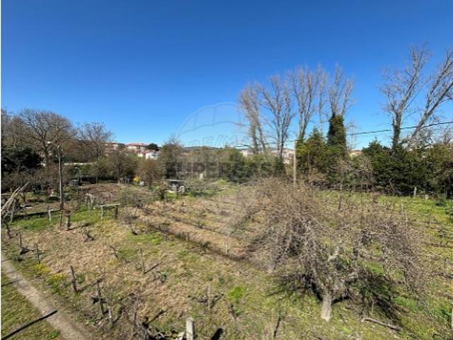 Terreno venda em Alto da Forca, Chaves