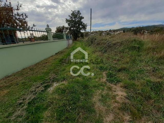 Terreno venda em Chaves, Vila Real