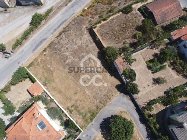 Terreno venda em Chaves, Vila Real