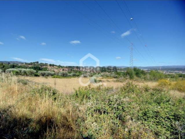 Terreno venda em Chaves, Vila Real