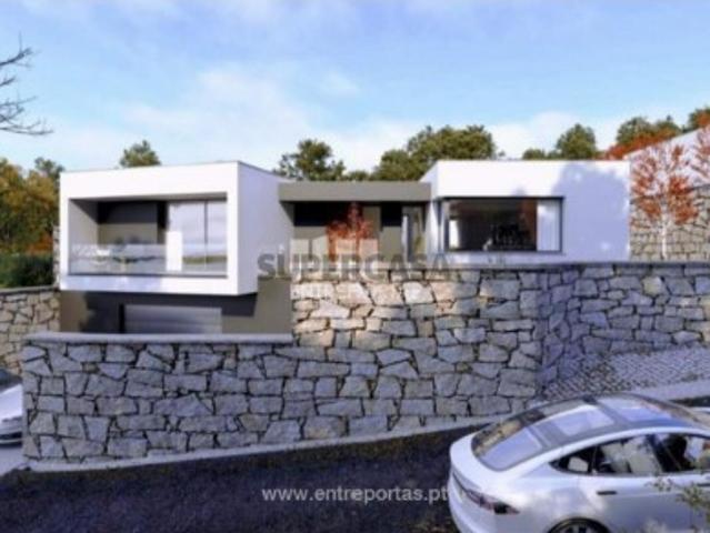 Terreno venda em Viana do Castelo (Santa Maria Maior e Monserrate) e Meadela, Viana do Castelo