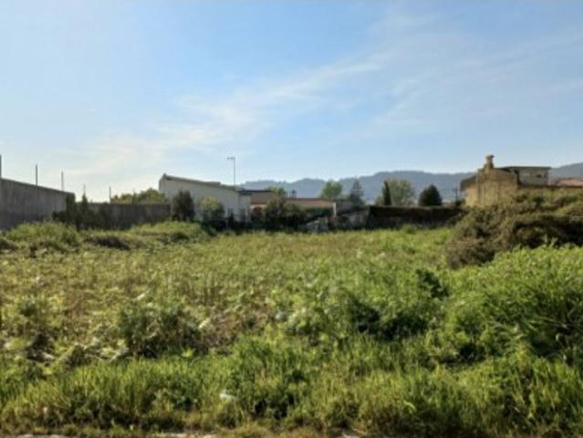 Terreno venda em Viana Do Castelo