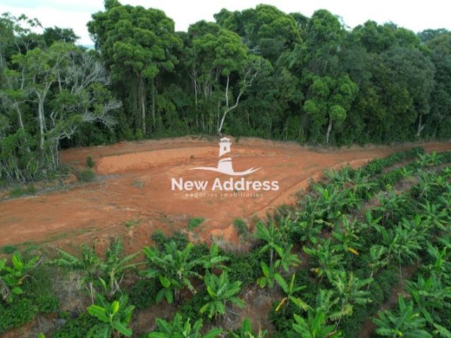 Terreno venda em Marechal Floriano, Região Geográfica Intermediária de Vitória