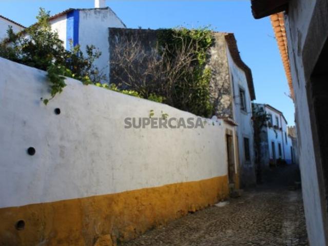Terreno venda em Trás do Outeiro, Óbidos