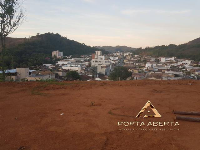 Terreno venda em Região Geográfica Imediata de Ipatinga, Região Metropolitana do Vale do Aço