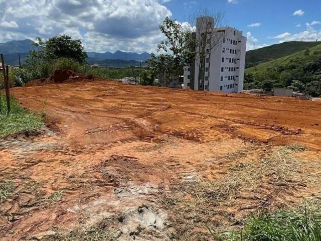 Terreno venda em Região Geográfica Imediata de Ipatinga, Região Metropolitana do Vale do Aço