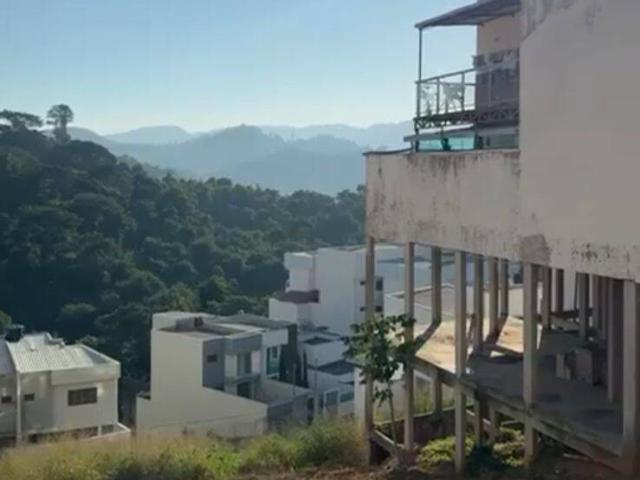 Terreno venda em Região Geográfica Imediata de Ipatinga, Região Metropolitana do Vale do Aço