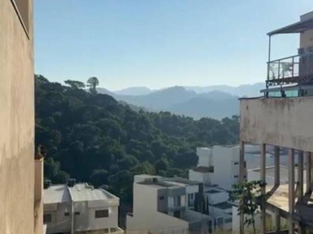 Terreno venda em Região Geográfica Imediata de Ipatinga, Região Metropolitana do Vale do Aço