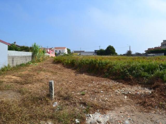 Terreno venda em Oliveira do Douro, Vila Nova De Gaia
