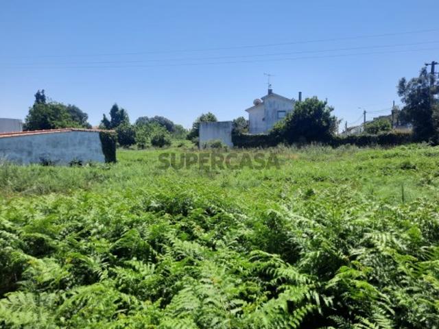 Terreno venda em Petigueiras, Viana Do Castelo