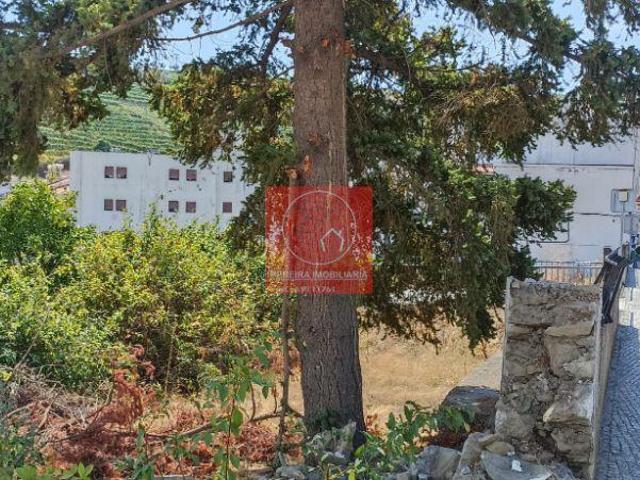 Terreno venda em Santa Marta De Penaguião, Vila Real