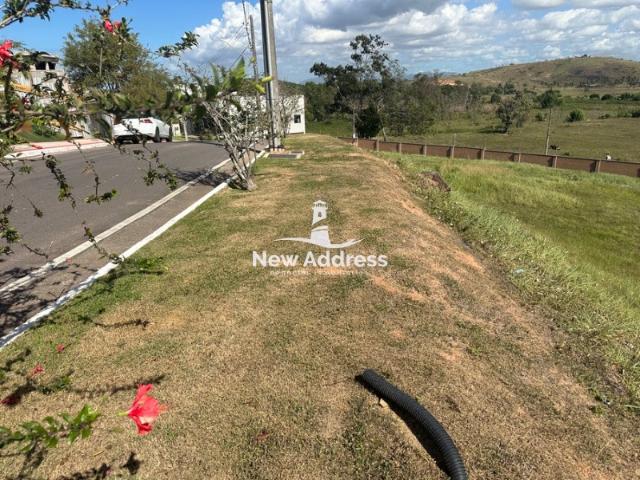 Terreno venda em Região Geográfica Imediata de Vitória, Região Metropolitana da Grande Vitória