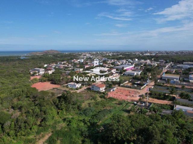 Terreno venda em Região Geográfica Imediata de Vitória, Região Metropolitana da Grande Vitória