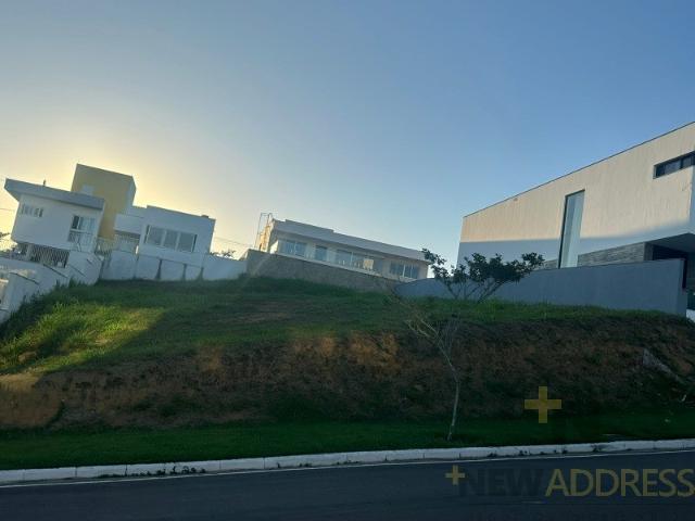 Terreno venda em Região Geográfica Imediata de Vitória, Região Metropolitana da Grande Vitória