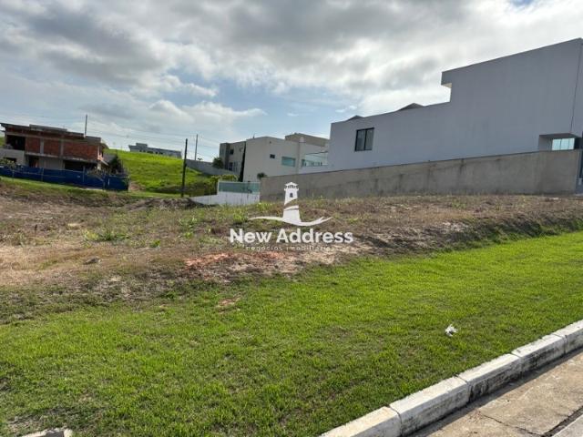 Terreno venda em Região Geográfica Imediata de Vitória, Região Metropolitana da Grande Vitória