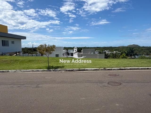 Terreno venda em Região Geográfica Imediata de Vitória, Região Metropolitana da Grande Vitória