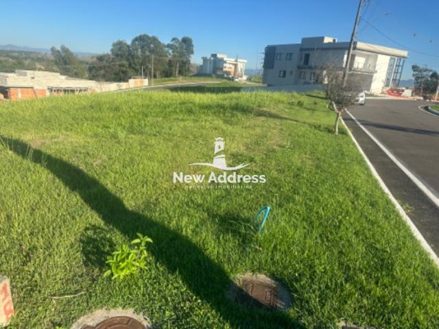 Terreno venda em Região Geográfica Imediata de Vitória, Região Metropolitana da Grande Vitória