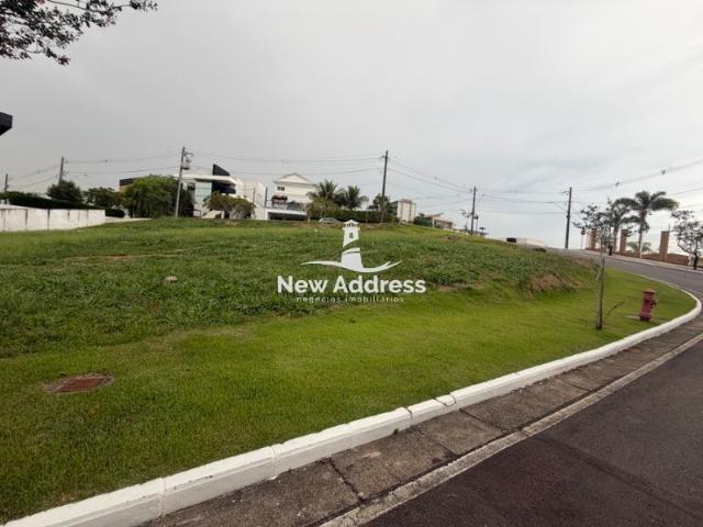 Terreno venda em Região Geográfica Imediata de Vitória, Região Metropolitana da Grande Vitória
