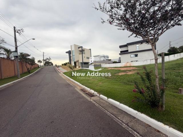 Terreno venda em Região Geográfica Imediata de Vitória, Região Metropolitana da Grande Vitória