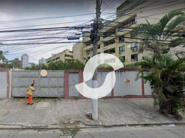 Terreno venda em Região Geográfica Imediata do Rio de Janeiro, Região Metropolitana do Rio de Janeiro