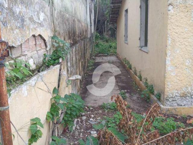 Terreno venda em Região Geográfica Imediata do Rio de Janeiro, Região Metropolitana do Rio de Janeiro