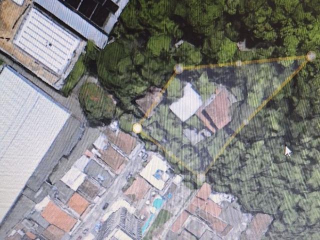Terreno venda em Região Geográfica Imediata do Rio de Janeiro, Região Metropolitana do Rio de Janeiro