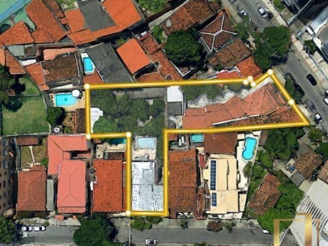 Terreno venda em Região Geográfica Imediata do Rio de Janeiro, Região Metropolitana do Rio de Janeiro
