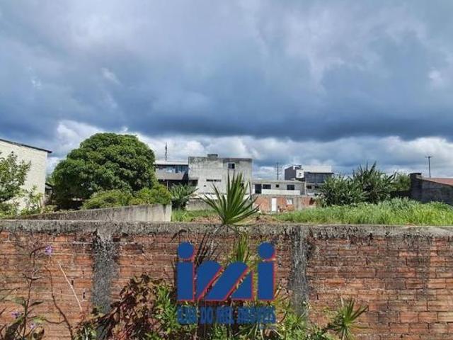 Terreno venda em Praia do Leste, Pontal do Paraná