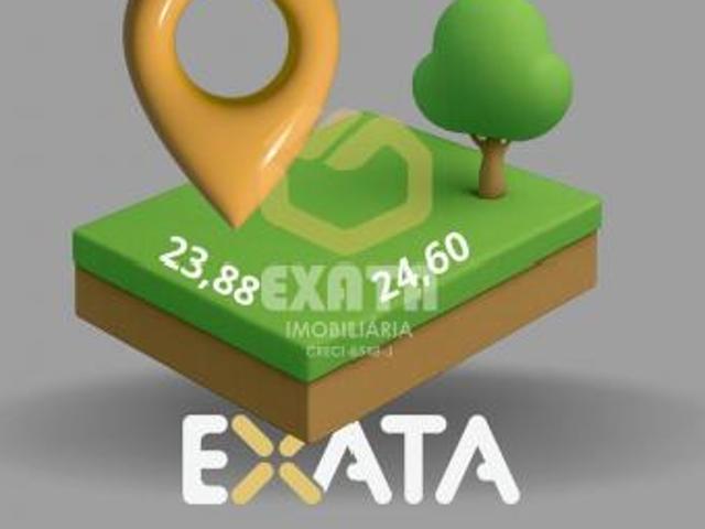 Terreno venda em Região Geográfica Imediata de Sorriso, Nova Mutum