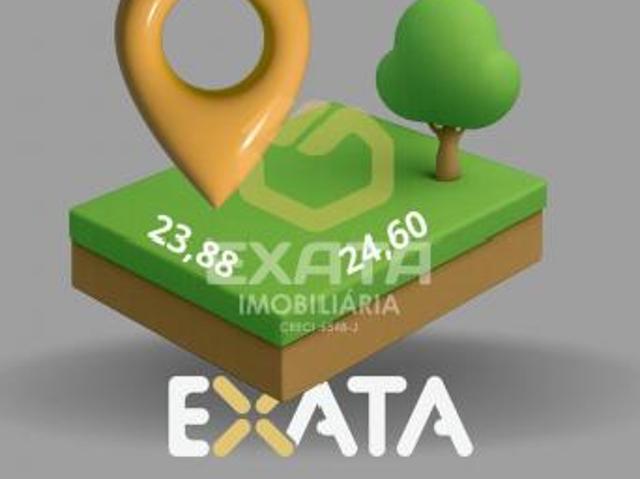 Terreno venda em Região Geográfica Imediata de Sorriso, Nova Mutum