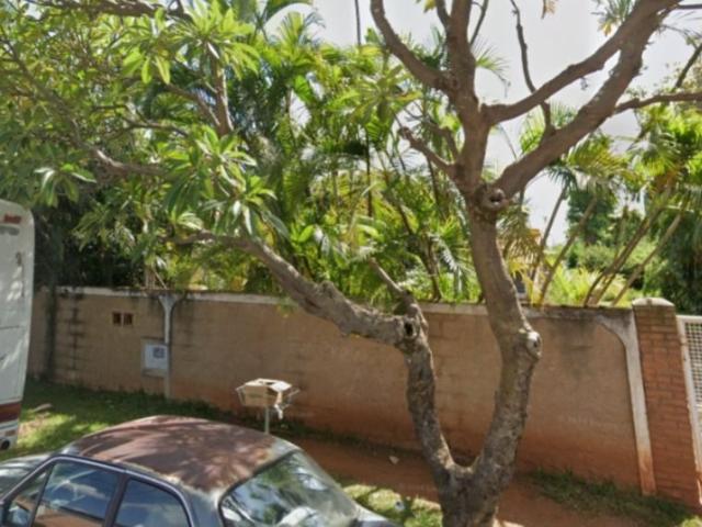 Terreno venda em Região Imediata de Campinas, Região Metropolitana de Campinas