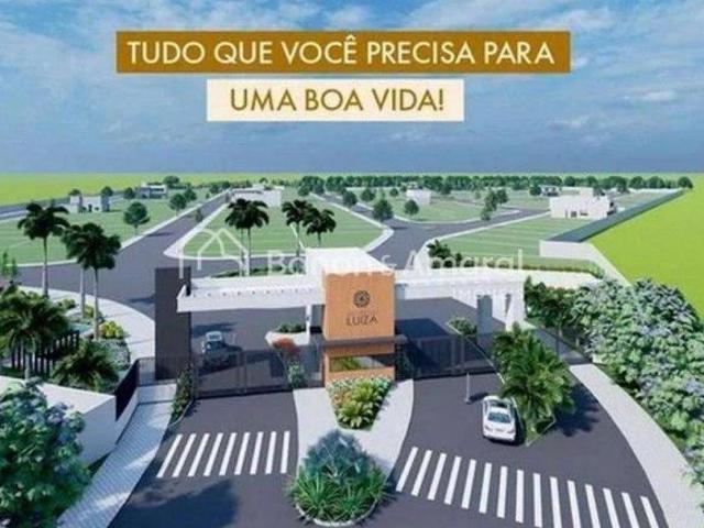 Terreno venda em Região Imediata de Campinas, Região Metropolitana de Campinas