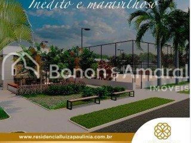 Terreno venda em Região Imediata de Campinas, Região Metropolitana de Campinas