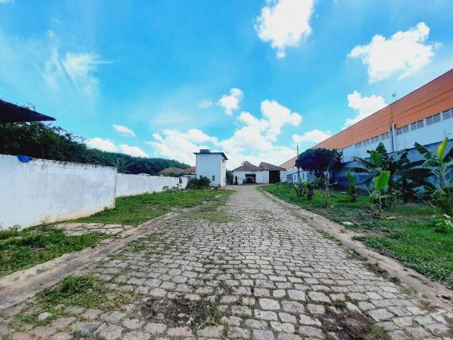 Terreno venda em Região Imediata de Piracicaba, Região Metropolitana de Piracicaba