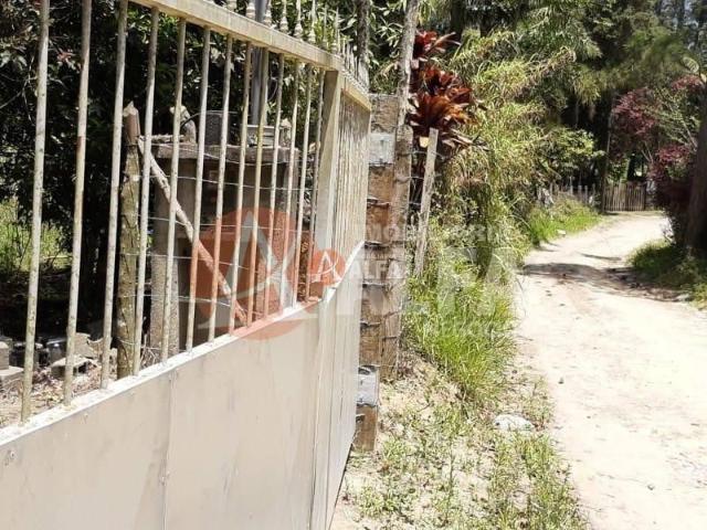 Terreno venda em Região Imediata de São Paulo, Região Metropolitana de São Paulo