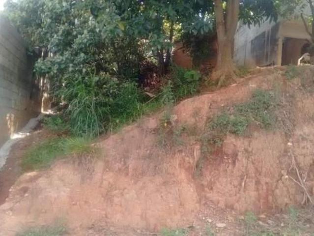 Terreno venda em Região Imediata de São Paulo, Região Metropolitana de São Paulo