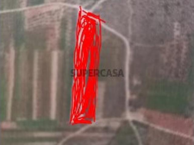 Terreno venda em Matos de Cima, Ansião