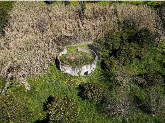 Terreno venda em Mouzinhos, Montemor-o-novo