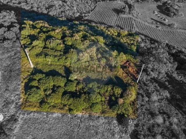 Terreno venda em S. Tiago dos Velhos, Arruda Dos Vinhos