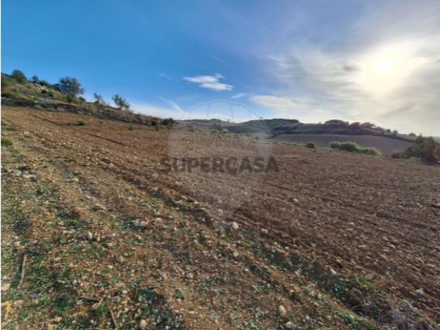 Terreno venda em Arruda Dos Vinhos, Nossa Senhora da Ajuda Terreno venda em Arruda Dos Vinhos, Nossa Senhora da Ajuda