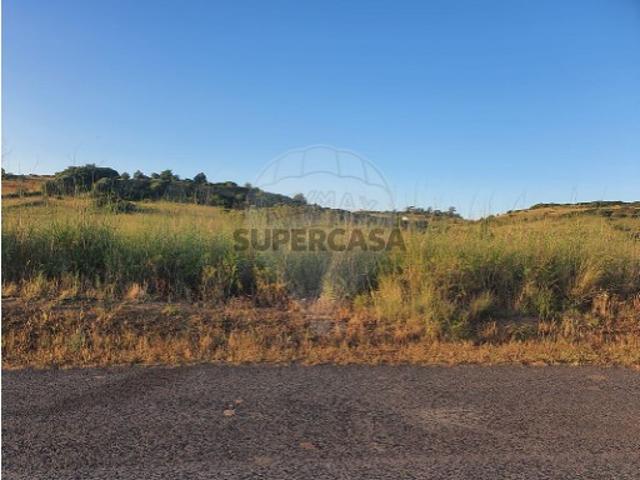 Terreno venda em Arruda Dos Vinhos, Adoseiros Terreno venda em Arruda Dos Vinhos, Adoseiros