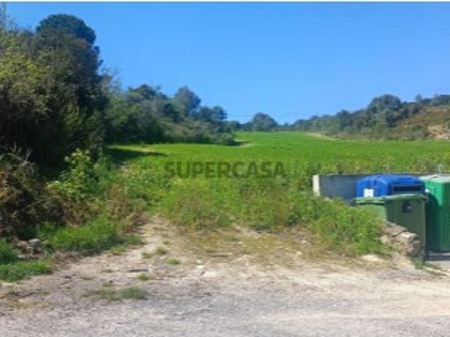 Terreno venda em Arruda Dos Vinhos, Adoseiros Terreno venda em Arruda Dos Vinhos, Adoseiros