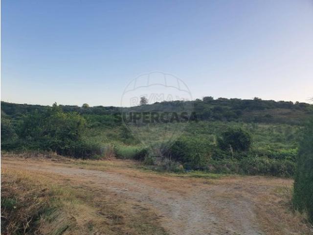 Terreno venda em Arruda Dos Vinhos, Adoseiros Terreno venda em Arruda Dos Vinhos, Adoseiros