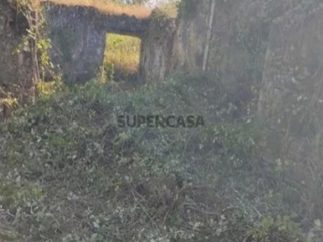 Terreno venda em Pombal, Leiria