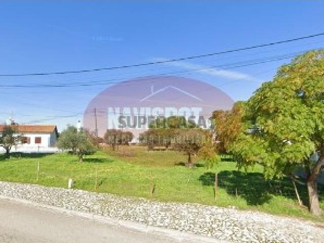 Terreno venda em Alandroal, Aldeia da Venda