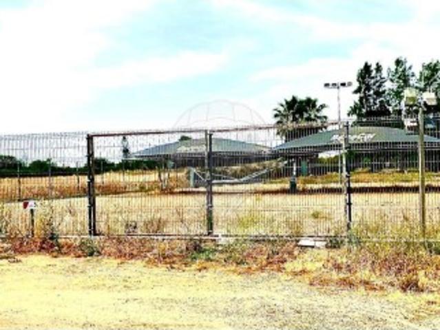 Terreno venda em Beja (Santiago Maior e São João Baptista), Beja