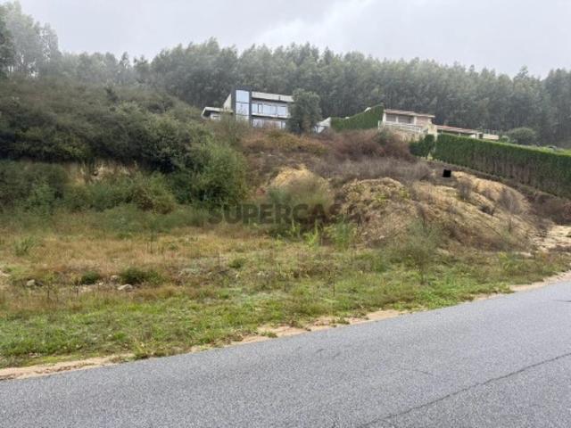 Terreno venda em Vila Verde, Braga