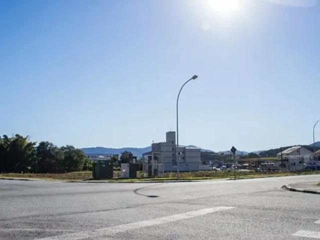 Terreno venda em Região Geográfica Imediata de Florianópolis, Santo Amaro da Imperatriz
